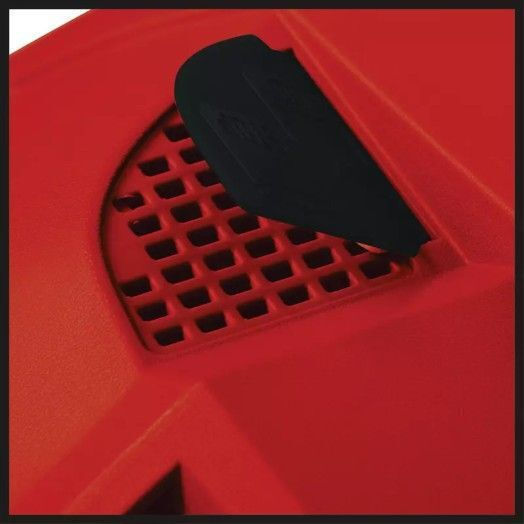 Einhell GC-EM 1600/37 Μηχανή Γκαζόν Ηλεκτρική 1600W 3400080 - Image 4