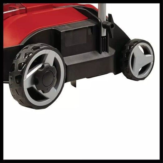 Einhell GC-SC 18/28 Εξαερωτήρας Μπαταρίας Solo 3420604 - Image 7
