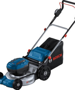 Bosch GRA 18V2-46 Μηχανή Γκαζόν Μπαταρίας 06008C8000