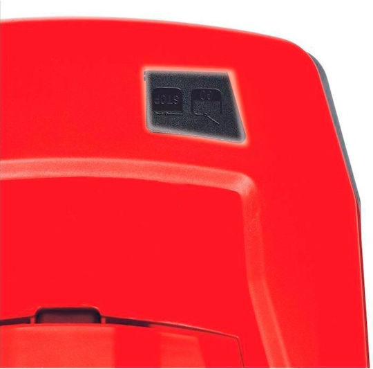 Einhell Rasarro 36/40 Μηχανή Γκαζόν Μπαταρίας 3413278 - Image 10