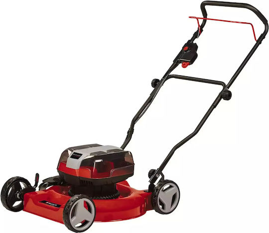 Einhell Μηχανή Γκαζόν Μπαταρίας 3413054