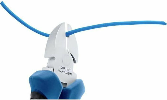 Bosch Πλαγιοκόφτης Μήκους 160mm 1600A01TH9 - Image 2
