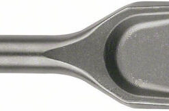 Alternative view of Bosch 2608690199 Καλέμι με Υποδοχή SDS Max 400mm