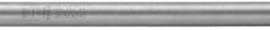 Alternative view of Bosch 2608690128 Βελόνι με Υποδοχή SDS Max 400x18mm