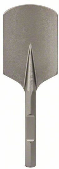 Bosch 1618662000 Καλέμι με Υποδοχή HEX 400mm - Image 3