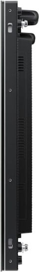 Samsung LH025IEACLS/EN Public Display LED HDR - Image 6
