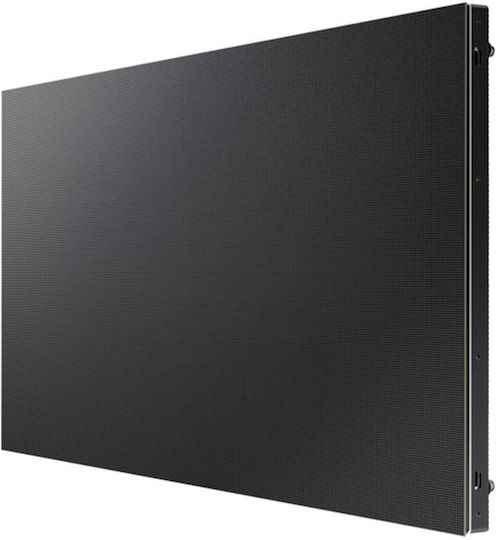 Samsung LH025IEACLS/EN Public Display LED HDR - Image 5