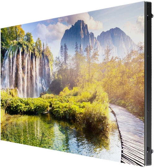 Samsung LH025IEACLS/EN Public Display LED HDR - Image 4