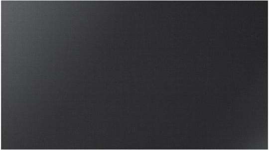 Samsung LH025IEACLS/EN Public Display LED HDR - Image 2