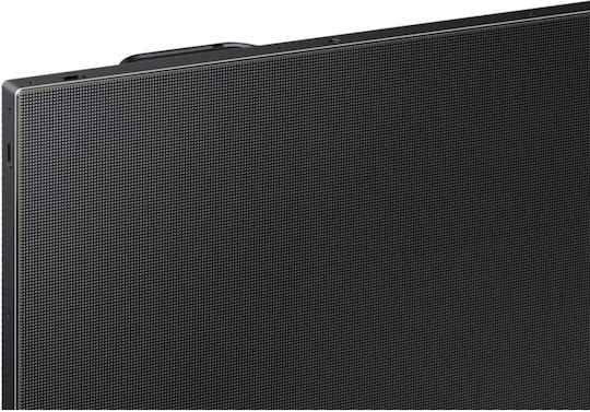 Samsung LH025IEACLS/EN Public Display LED HDR - Image 8