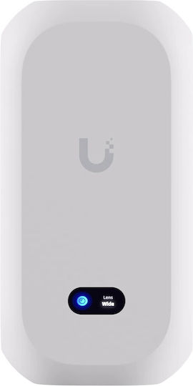 Ubiquiti Protect Theta Smart Hub UVC-AI-THETA-HUB - Image 2