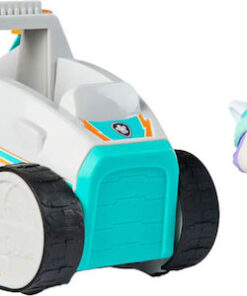 Alternative view of Spin Master Basic Vehicle Paw Patrol για 3+ Ετών 17εκ. 6071217