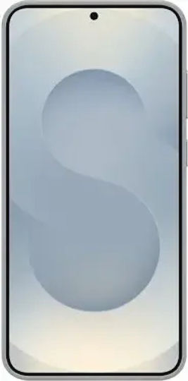 Samsung Back Cover Δερμάτινο Γκρι (Galaxy S25+) EF-VS936PJEGWW - Image 6