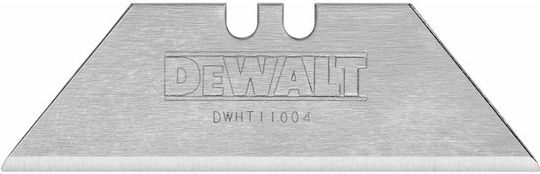 Dewalt DWHT11004-7 75τμχ - Image 2