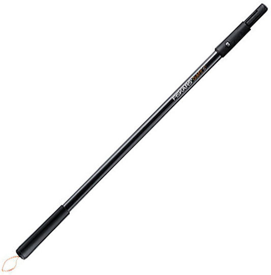 Fiskars Ανταλλακτική Λεπίδα - Image 2