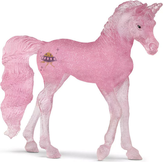Schleich-S Παιχνίδι Μινιατούρα Bayala 70798