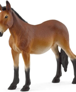 Μινιατούρα Μουλάρι Schleich-s #sc14889