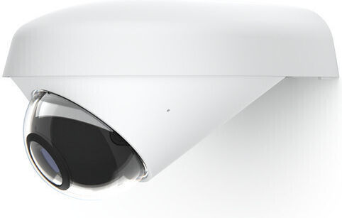 Ubiquiti G4dome Βάση Περιφερειακών Συστημάτων Συναγερμού UACC-G4-DOME-ARM - Image 3