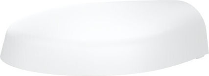 Ubiquiti G4dome Βάση Περιφερειακών Συστημάτων Συναγερμού UACC-G4-DOME-ARM - Image 2