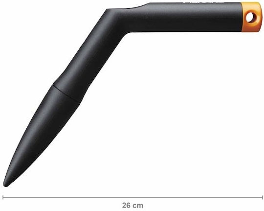 Fiskars Stick Solid Φυτευτήρι - Image 3