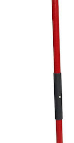 Alternative view of Wolf Garten Weed Snatcher Iw-a