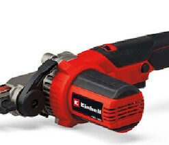 Einhell 4461000 Ταινιολειαντήρας 18V Solo