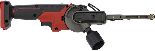 Einhell 4461000 Ταινιολειαντήρας 18V Solo - Image 6