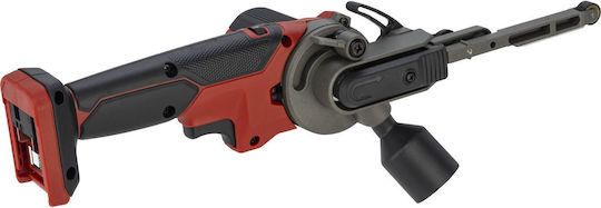 Einhell 4461000 Ταινιολειαντήρας 18V Solo - Image 3