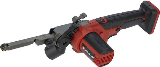 Einhell 4461000 Ταινιολειαντήρας 18V Solo - Image 4