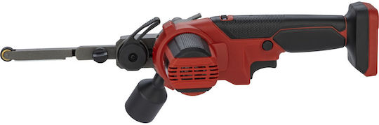 Einhell 4461000 Ταινιολειαντήρας 18V Solo - Image 5