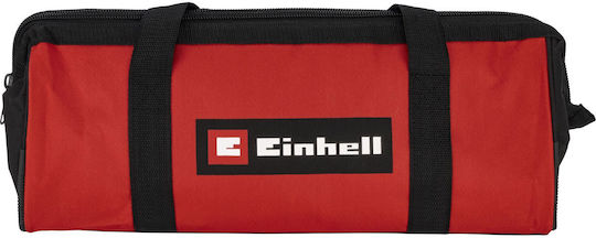Einhell 4461000 Ταινιολειαντήρας 18V Solo - Image 8