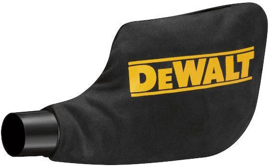 Dewalt DCW220NT Ταινιολειαντήρας 18V Solo με Σύστημα Αναρρόφησης - Image 8