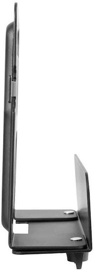 Neomounts DS15-540BL1 Βάση Tablet Γραφείου σε Μαύρο χρώμα - Image 9