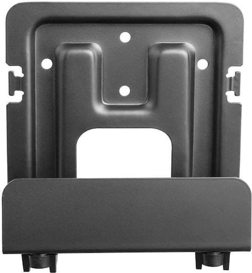 Neomounts DS15-540BL1 Βάση Tablet Γραφείου σε Μαύρο χρώμα - Image 8