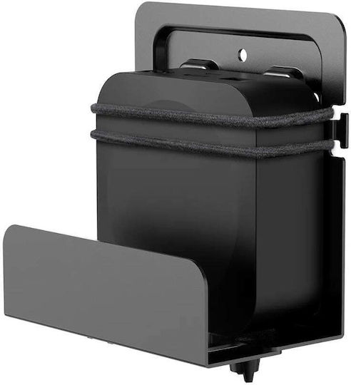 Neomounts DS15-540BL1 Βάση Tablet Γραφείου σε Μαύρο χρώμα - Image 7