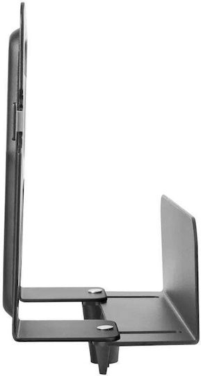 Neomounts DS15-540BL1 Βάση Tablet Γραφείου σε Μαύρο χρώμα - Image 10