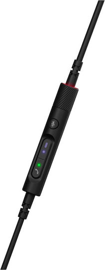 Epos VOIP Headset (1001214) - Image 10