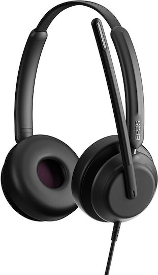 Epos VOIP Headset (1001214)