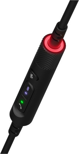 Epos VOIP Headset (1001214) - Image 11