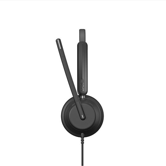 Epos VOIP Headset (1001214) - Image 8