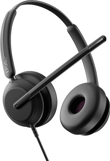 Epos VOIP Headset (1001214) - Image 6