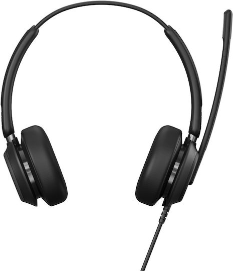 Epos VOIP Headset (1001214) - Image 9