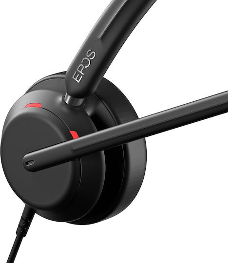 Epos VOIP Headset (1001214) - Image 7