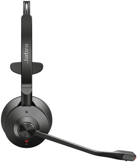 GN Audio VOIP Headset - Image 2