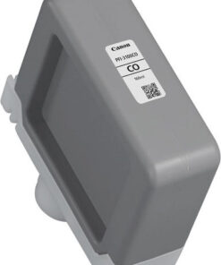 Canon PFI-3100 Γνήσιο Μελάνι Εκτυπωτή InkJet Chroma Optimizer (6432C001)