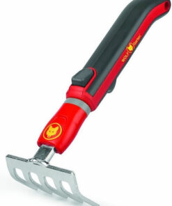 Wolf Garten W71AIE005 Τσουγκράνα Χώματος Χειρός