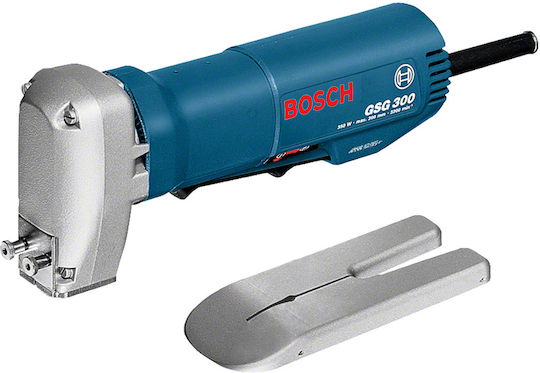 Bosch GSG 300 Σέγα 350W 0601575103 - Image 4