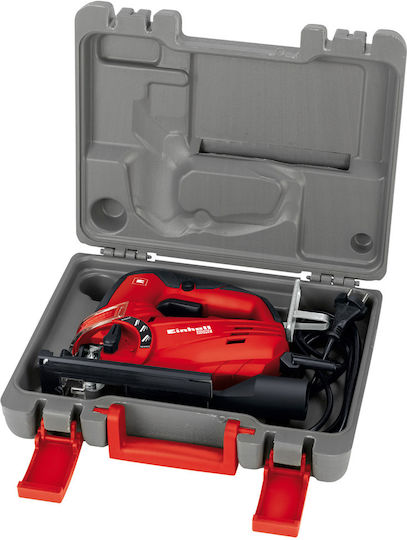 Einhell TH-JS 85 Σέγα 620W 4321140 - Image 3