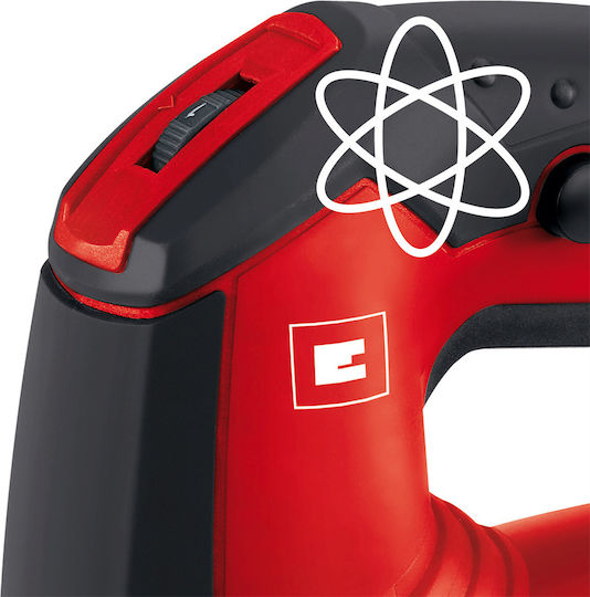 Einhell TH-JS 85 Σέγα 620W 4321140 - Image 9