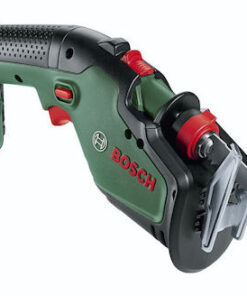 Alternative view of Bosch Keo Σπαθοσέγα 18V 1x2Ah 0600861A00